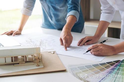 室内设计在大学里是什么专业，需要艺考吗？ - 知乎