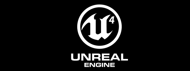 ue4与kbenginecomblock大型网络游戏开发十二