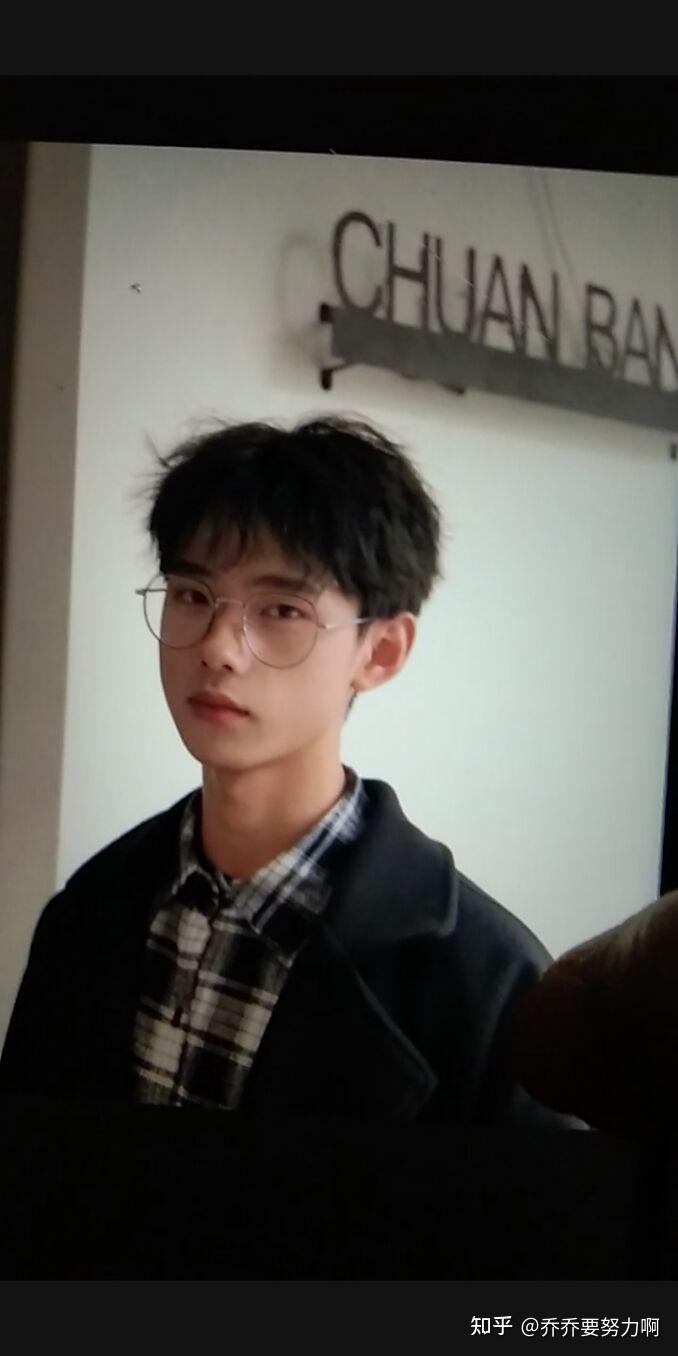 如何评价抖音网红孙冰法? - 知乎