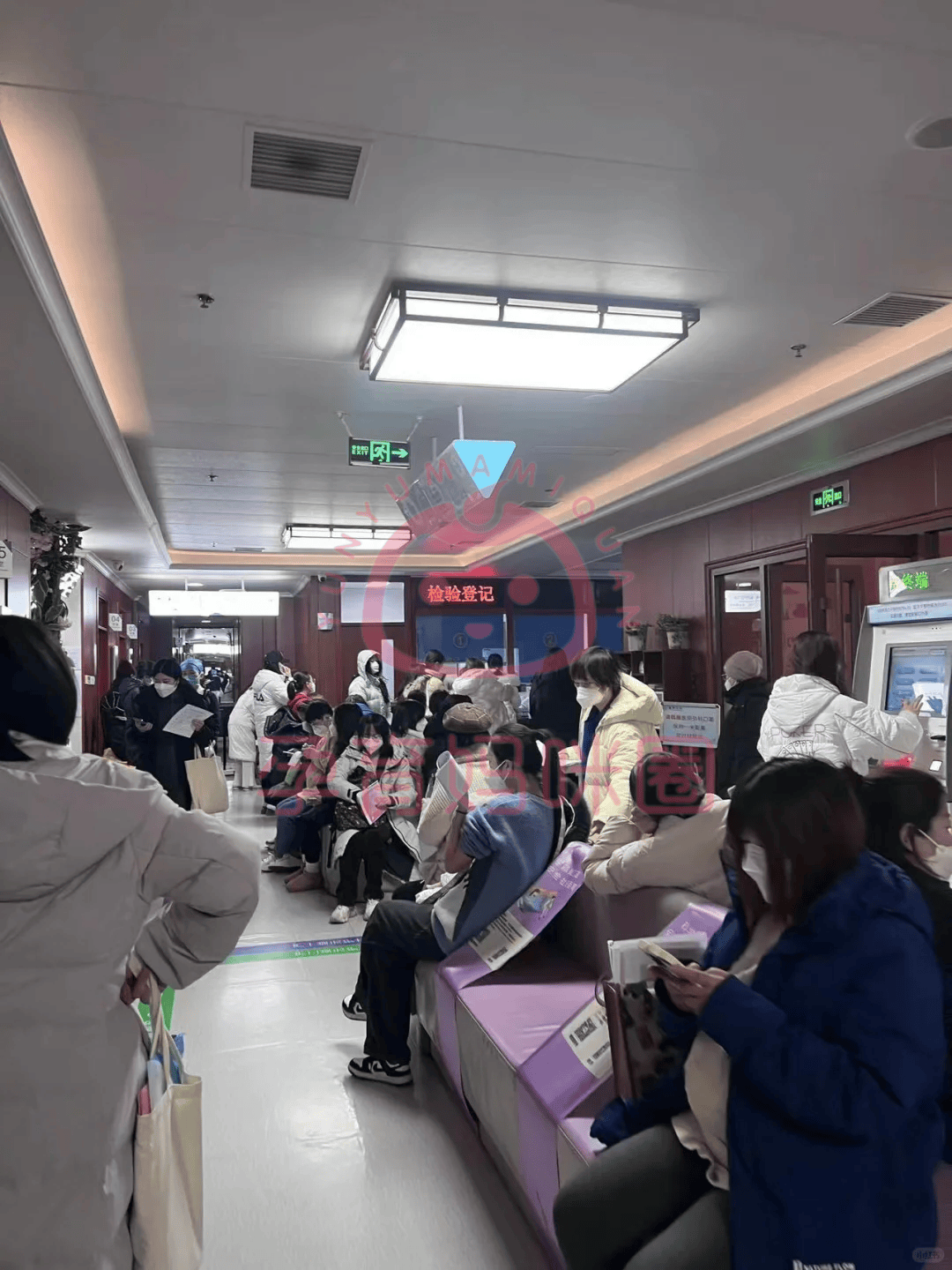 包含北京东直门中医院、西城区黄牛票贩子产科建档价格的词条