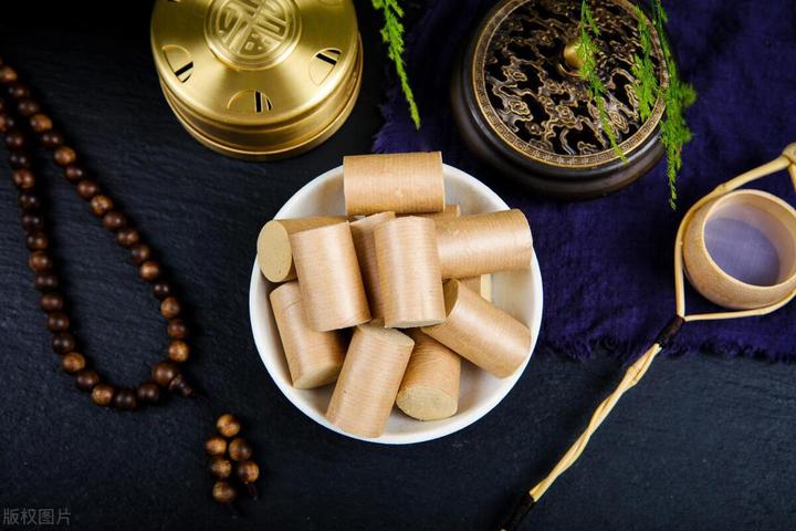 艾灸如何调理糖尿病——上消补阴调理法 - 知乎