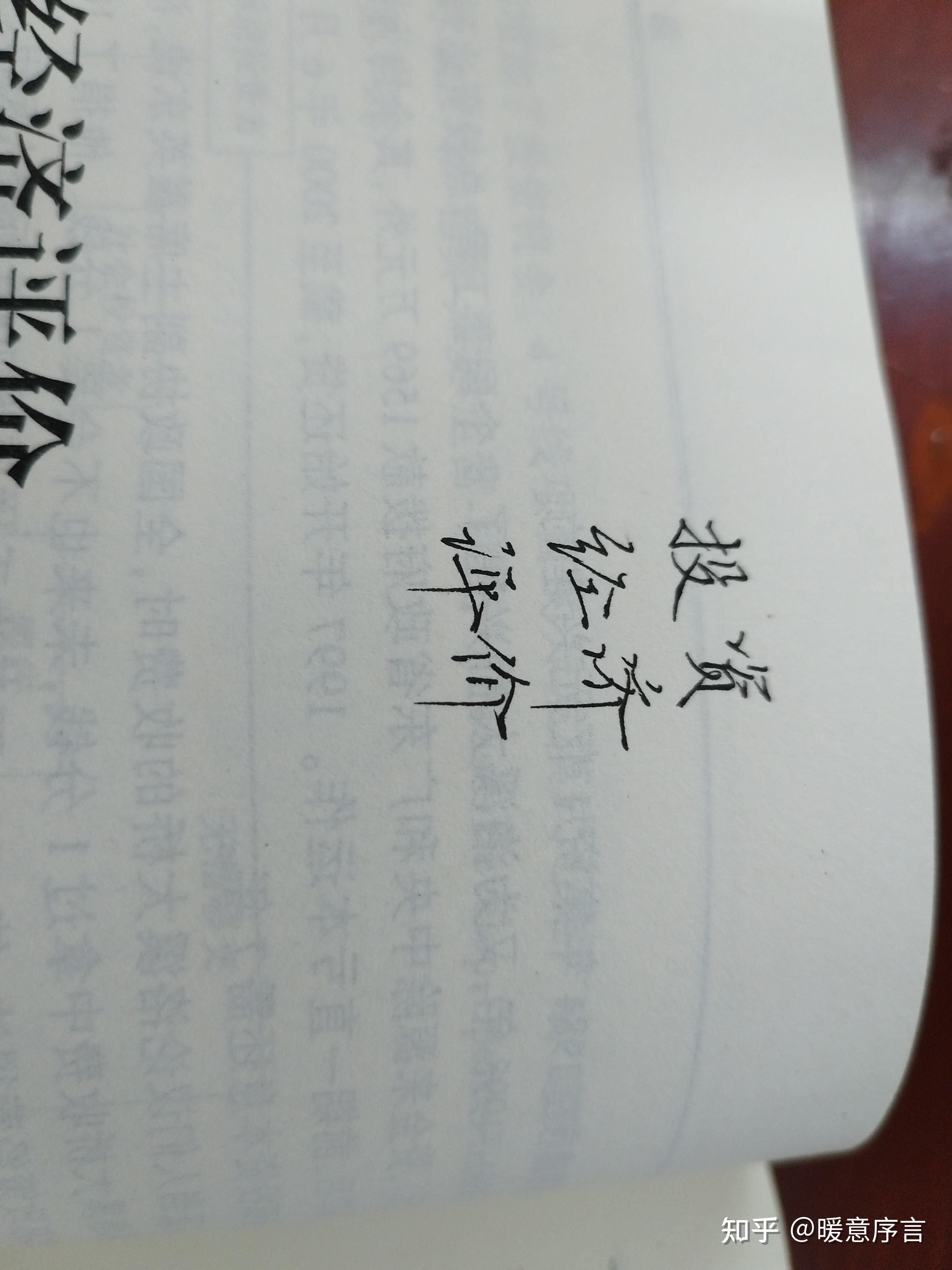67 写回答 登录/注册 生活 生活中的小惊喜 趣过100种生活 100件