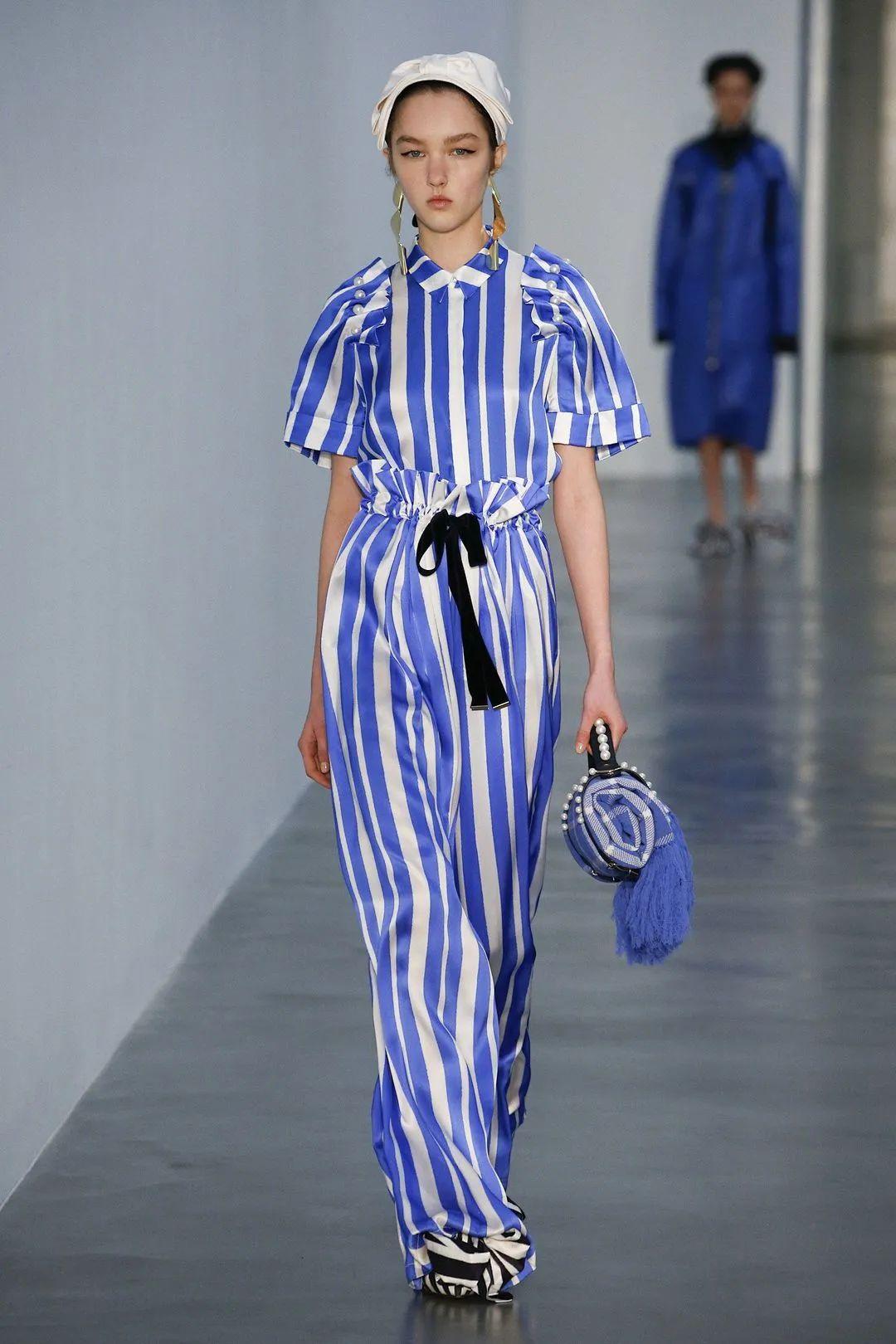 为什么"多样统一"是形式美的根本法则? - 知乎