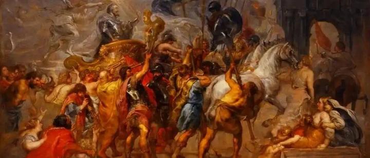 统治者人太多，被统治者养不起了——供养结构失衡，是组织衰落的前奏 - 知乎