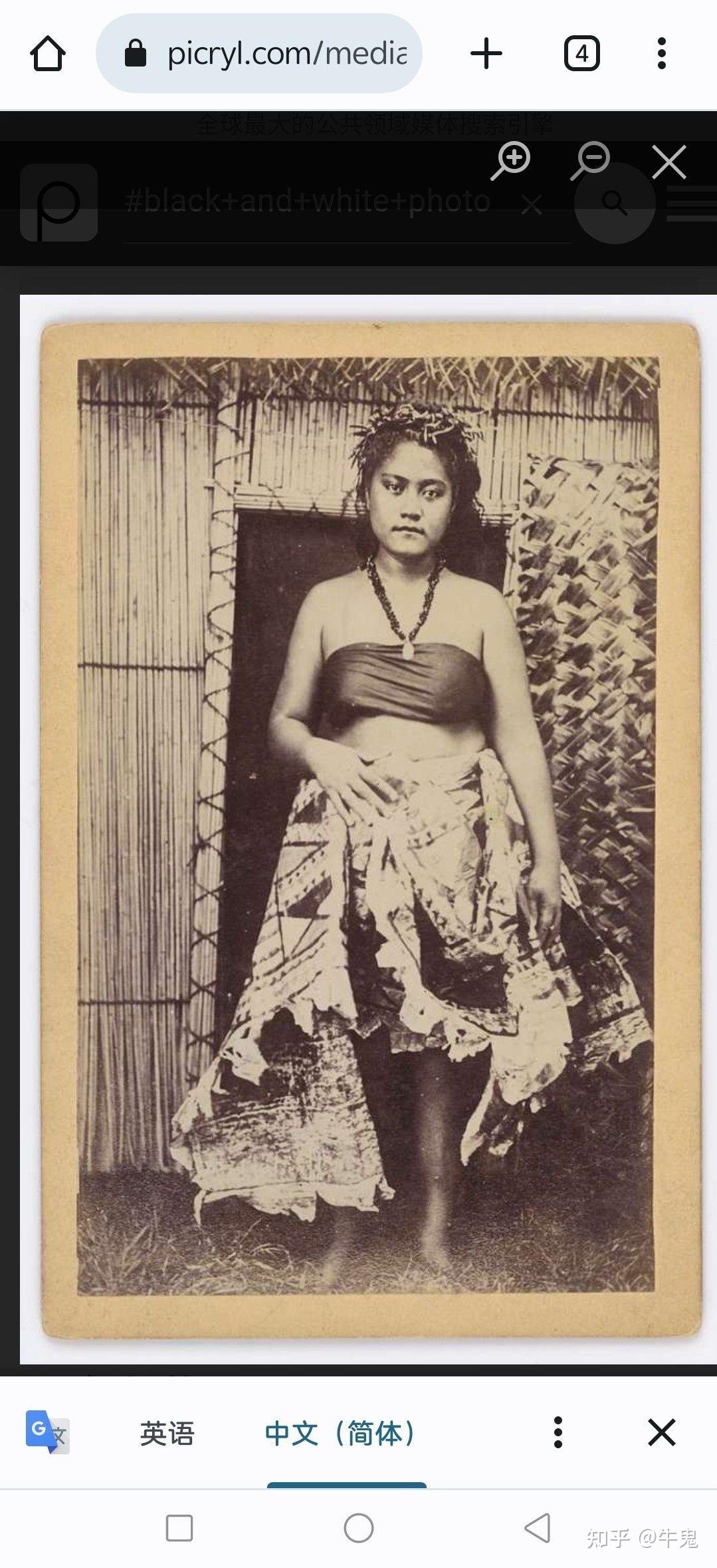 毛利人到底是从台湾还是澳大利亚迁徙的? 知乎