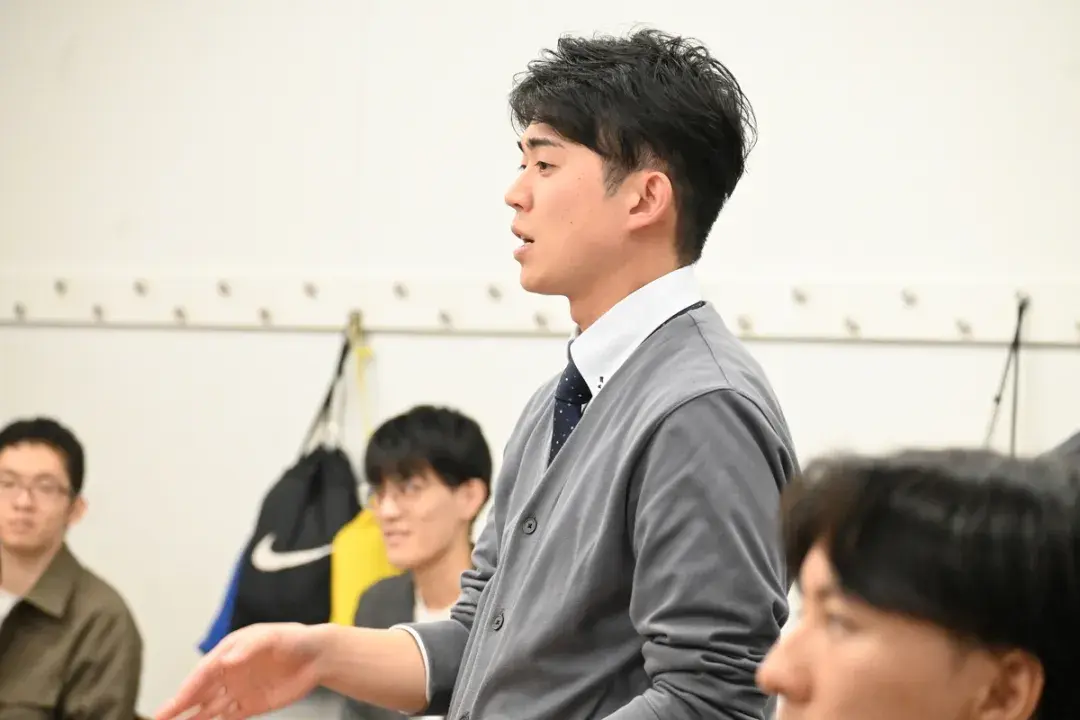 请输入图片描述 请输入图片描述