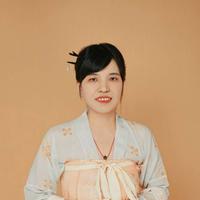 周易第23卦剥卦(山地剥)详解 - 知乎