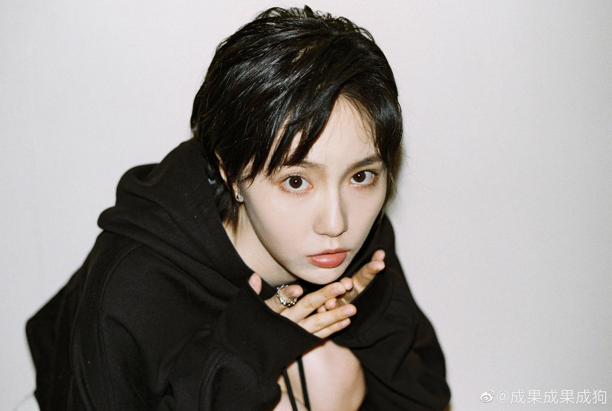 有没有成果的高清图片,可以当壁纸的那种?