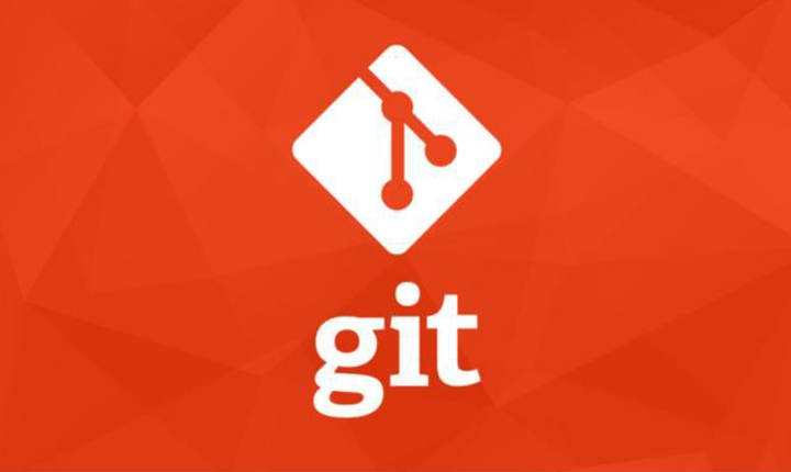 Git笔记-01-什么是Git以及怎么用Git