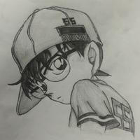 Zhihu profile picture for @cloning