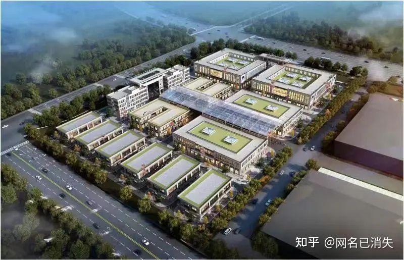 如何评价新泰市? - 知乎