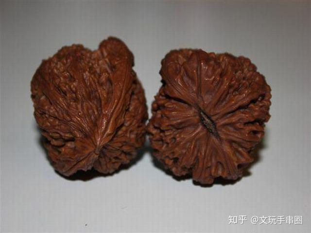 北京文玩核桃店—44.8涿鹿老树高炮南疆石（全品无修）D037-Taobao
