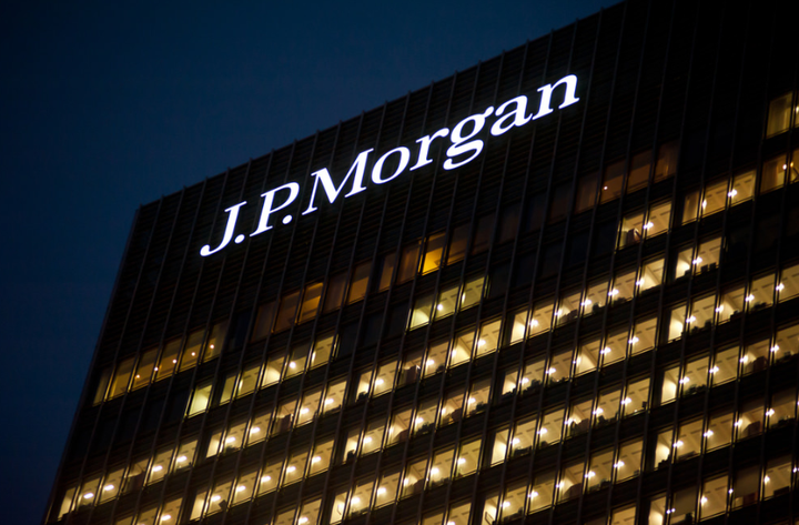 jp-morgan-usdt