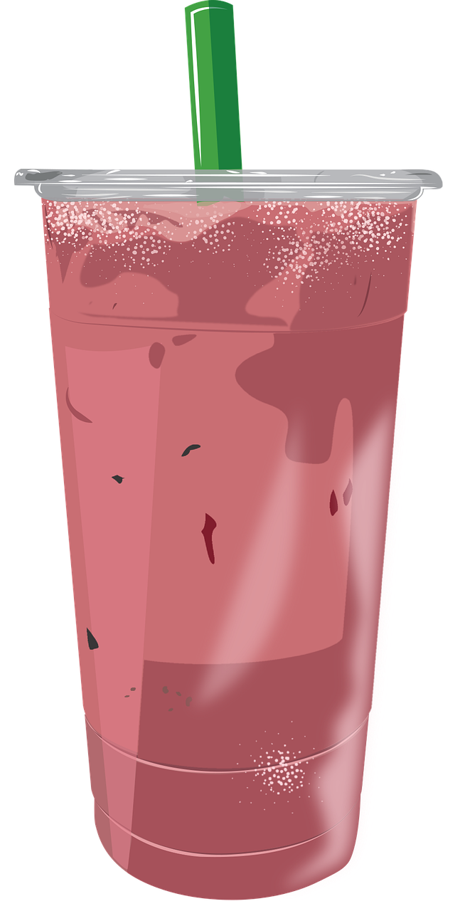 2. 高效制冰机推荐