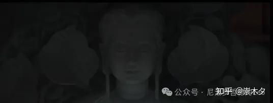 《罗小黑战记2》中,灵遥长老与无限到底谁对谁错? - 知乎