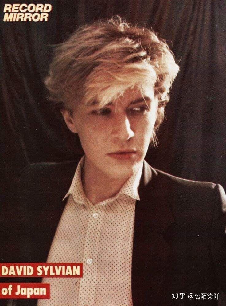 你吹爆的颜是什么样的