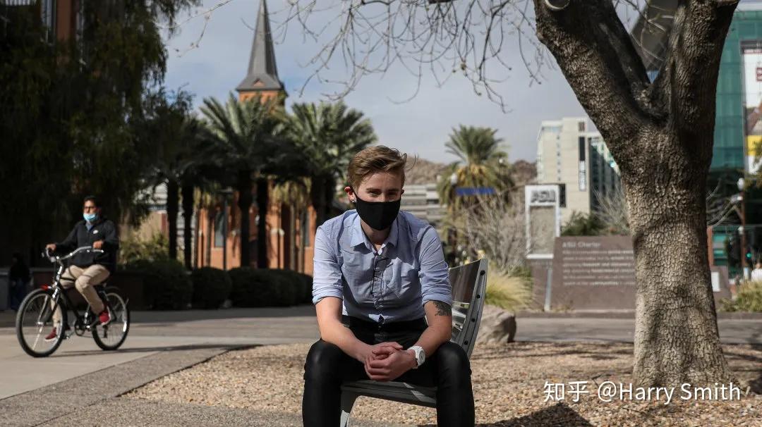  2021疫情还会封路吗知乎全文(2021年疫情会结束吗)