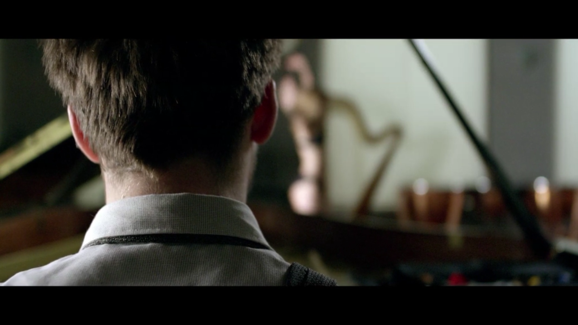 如何评价法国电影《调音师》(laccordeur)? - 知乎