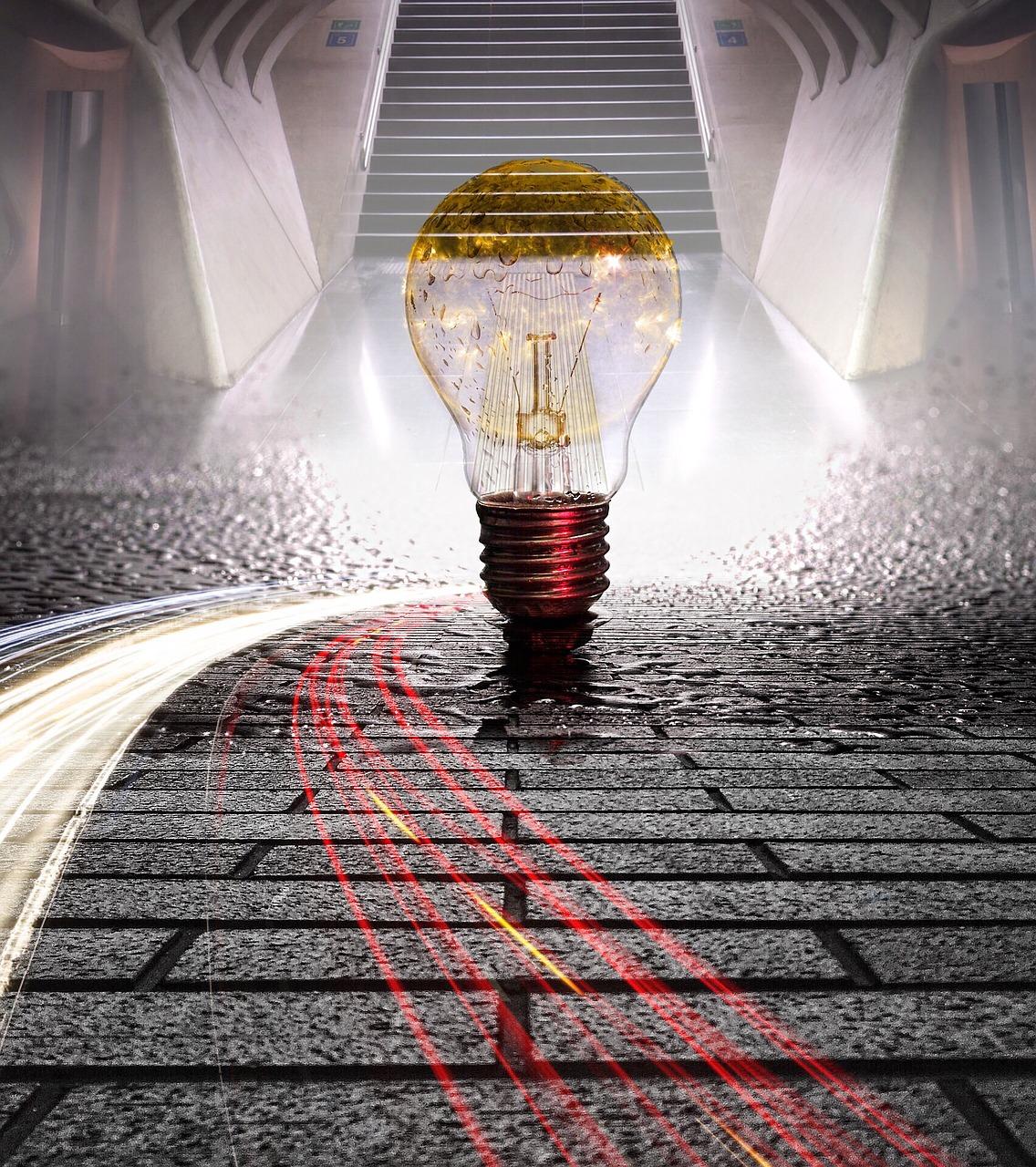 3. 实践成果展示