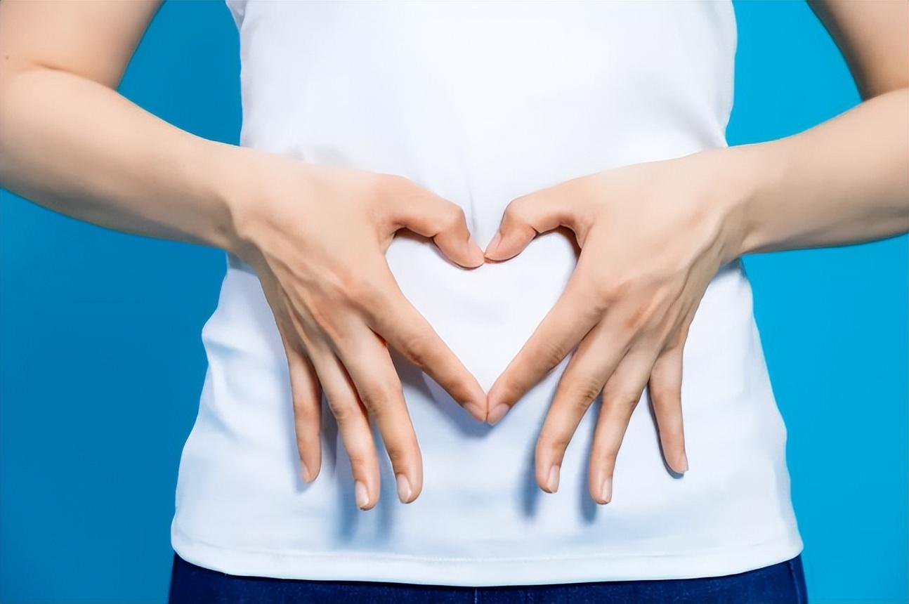 长期胃动力不足会怎样，胃动力不足的症状有哪些？