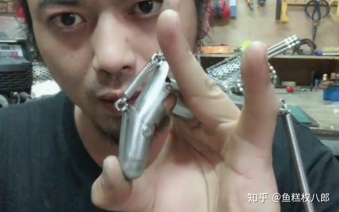 弹朋友脑门很过分吗