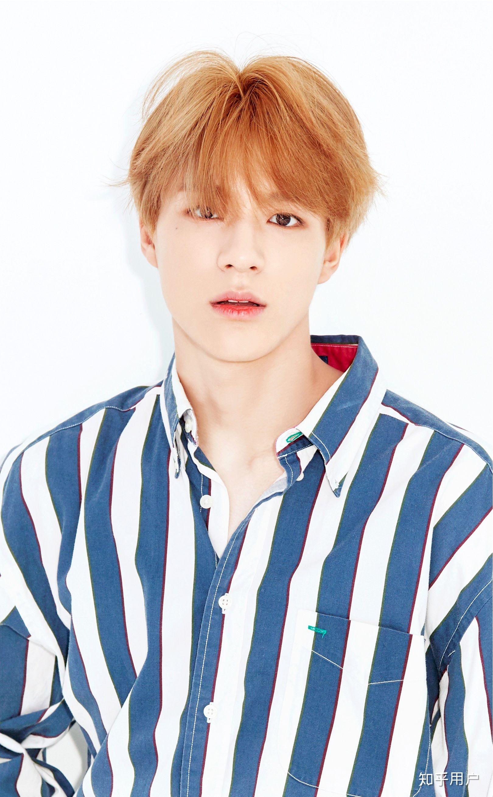 如何评价李帝努jenonct