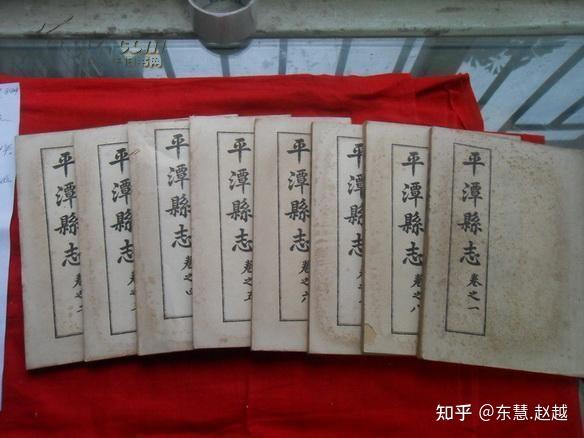 人死后意识是全部消失,还是会继续存留?为您收集全球最前沿的科研成果! - 知乎
