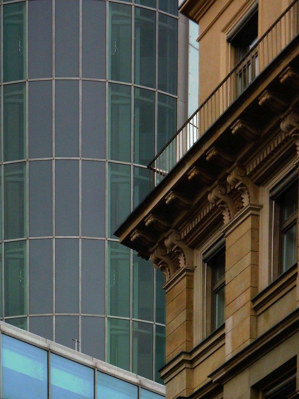 4. 天正门窗尺寸