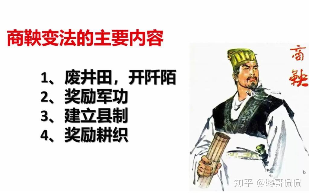历史上有哪些令人震惊的真相?