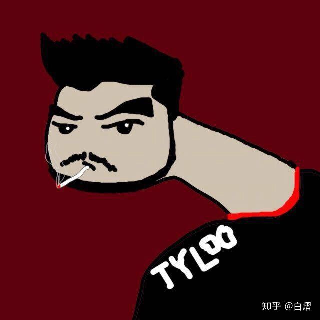 有哪些关于CSGO的表情包？ - 知乎