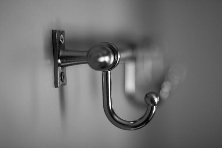 React Hooks 最佳实践：useEffect 不是 componentDidMount - 知乎