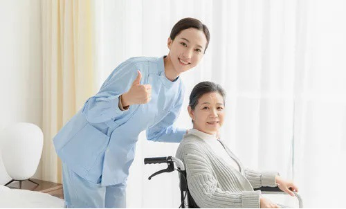302医院检查陪护加挂号覆盖北京全三甲,302医院检查陪护加挂号覆盖北京全三甲医院吗? 302医院检查陪护加挂号覆盖北京全三甲,302医院检查陪护加挂号覆盖北京全三甲医院吗?