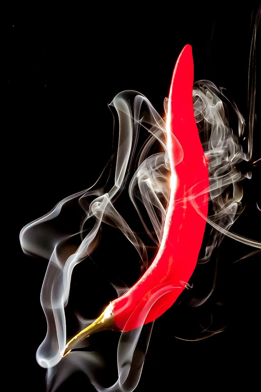 3. 安烟烟民喜爱