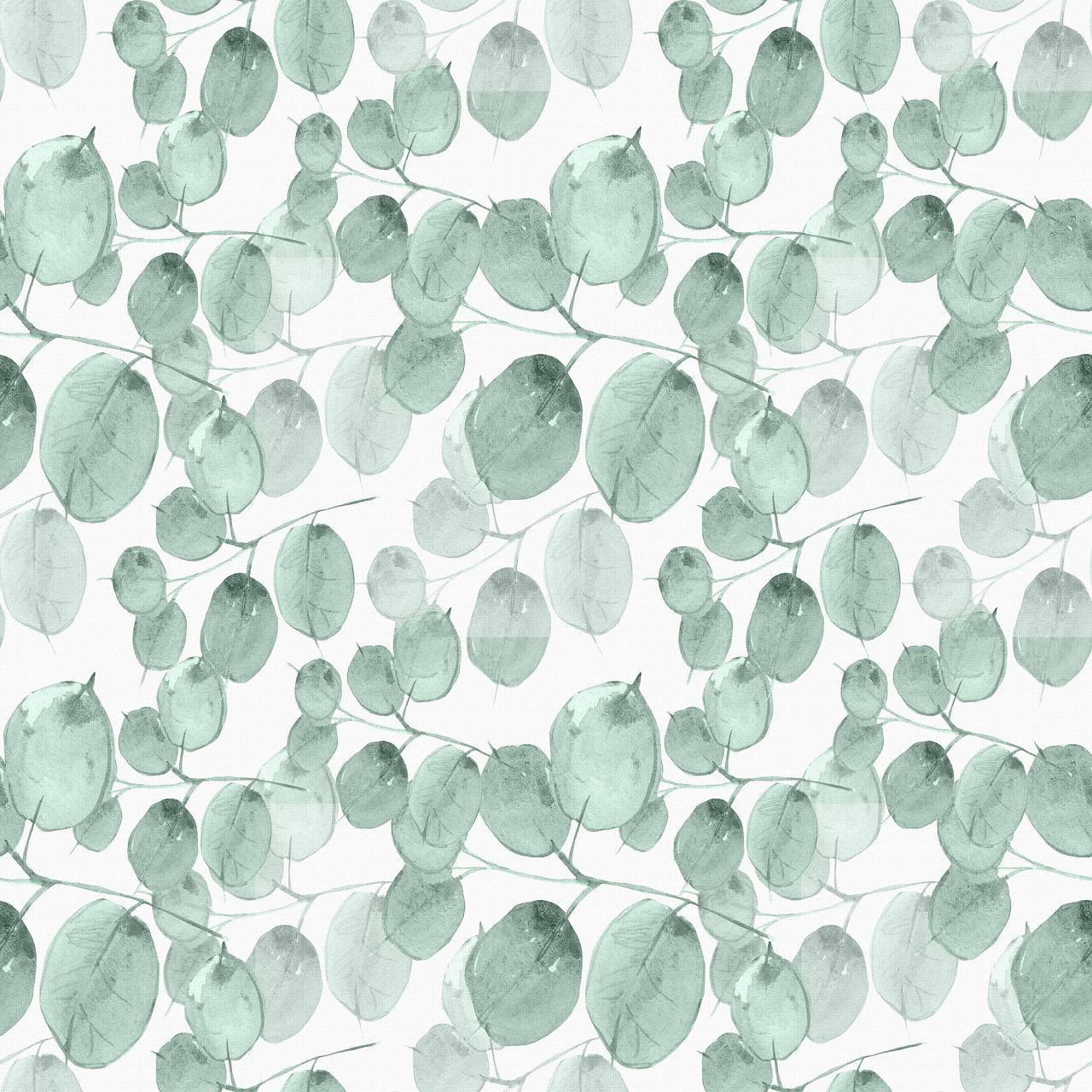 手机屏烂了怎么修复