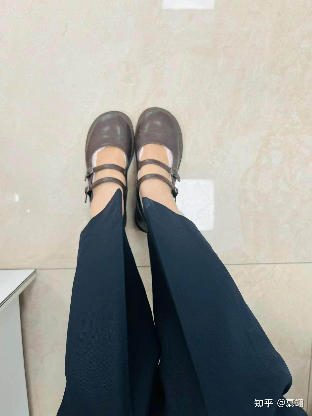 女生喜欢穿船袜吗