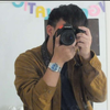 user-profile-image