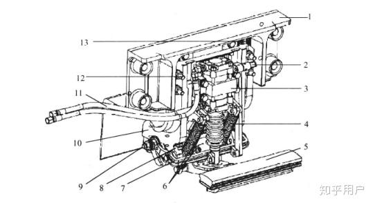 申请日期为2023年10月
