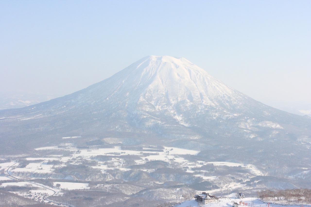 高明哪里有水有山玩