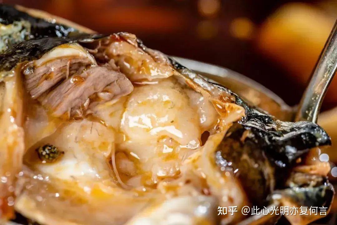 鱼脑有什么食用营养价值?