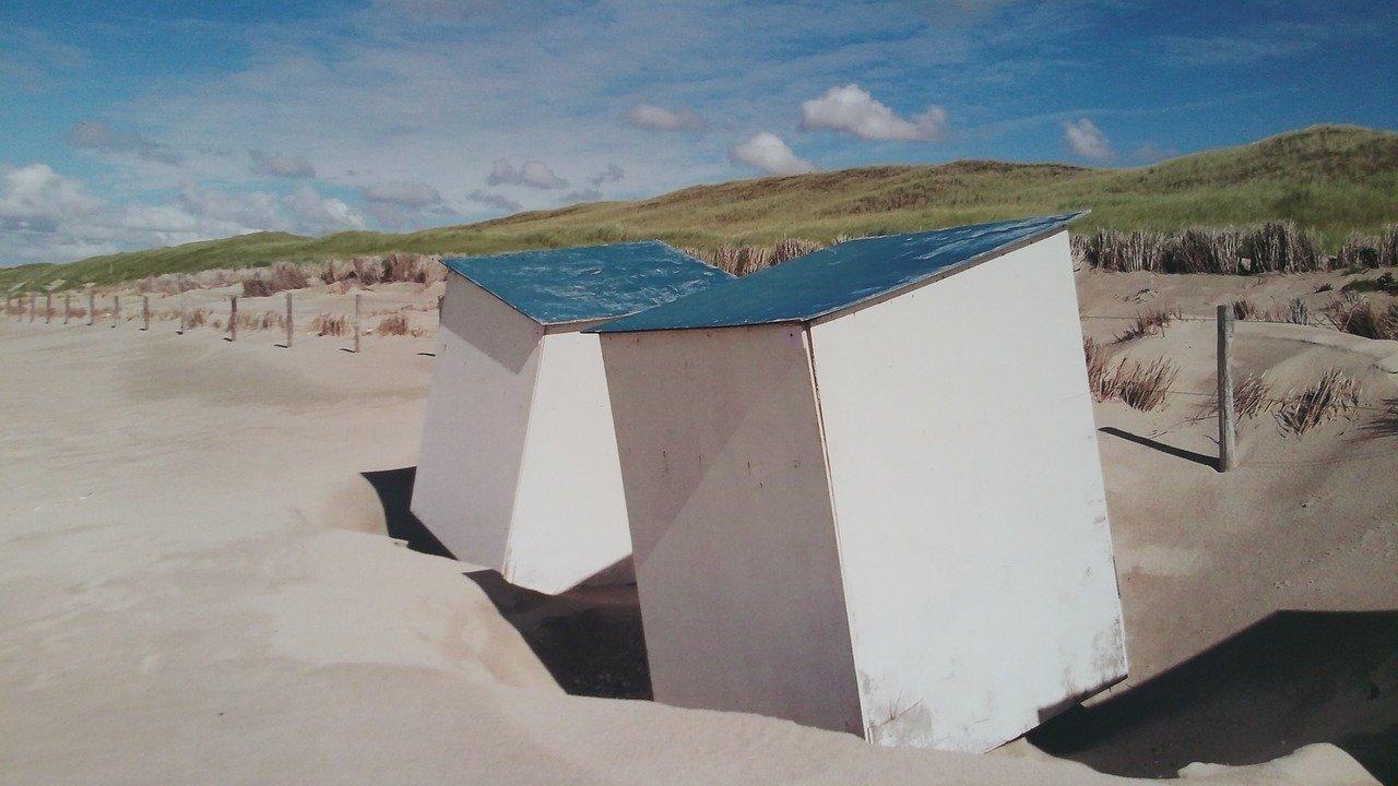 4. 学区房投资佳