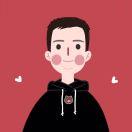 Zhihu profile picture for @cardiologist