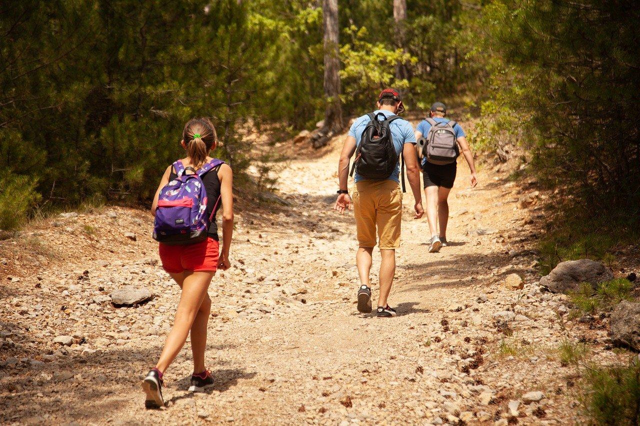 3. 利川夏日最高温