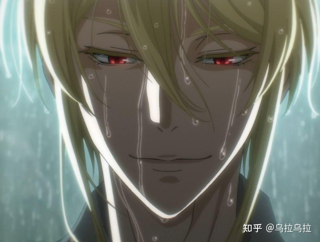 有没有人看过《疯子》by小妖子这篇文,能说说有什么感想吗? - 知乎