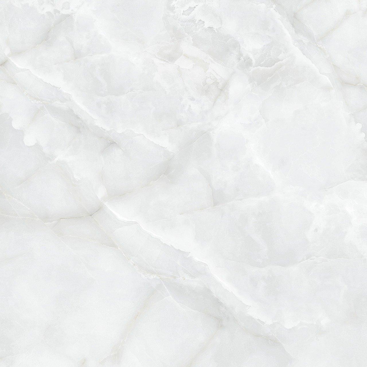 大理石硬度怎么样