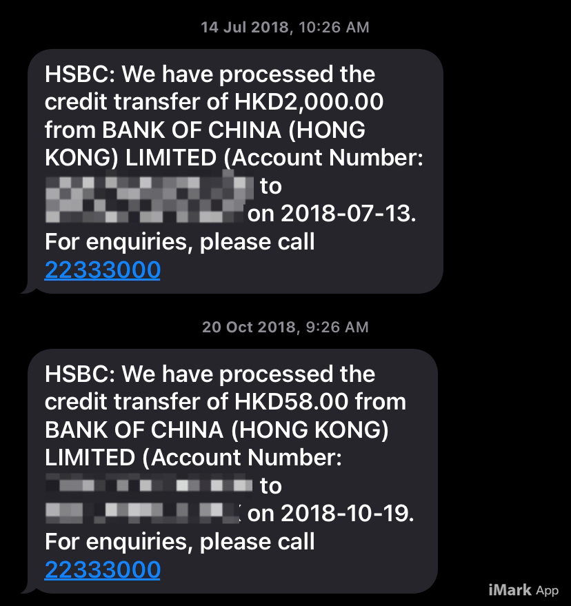 在线短信接收知乎信息是真的吗还是假的