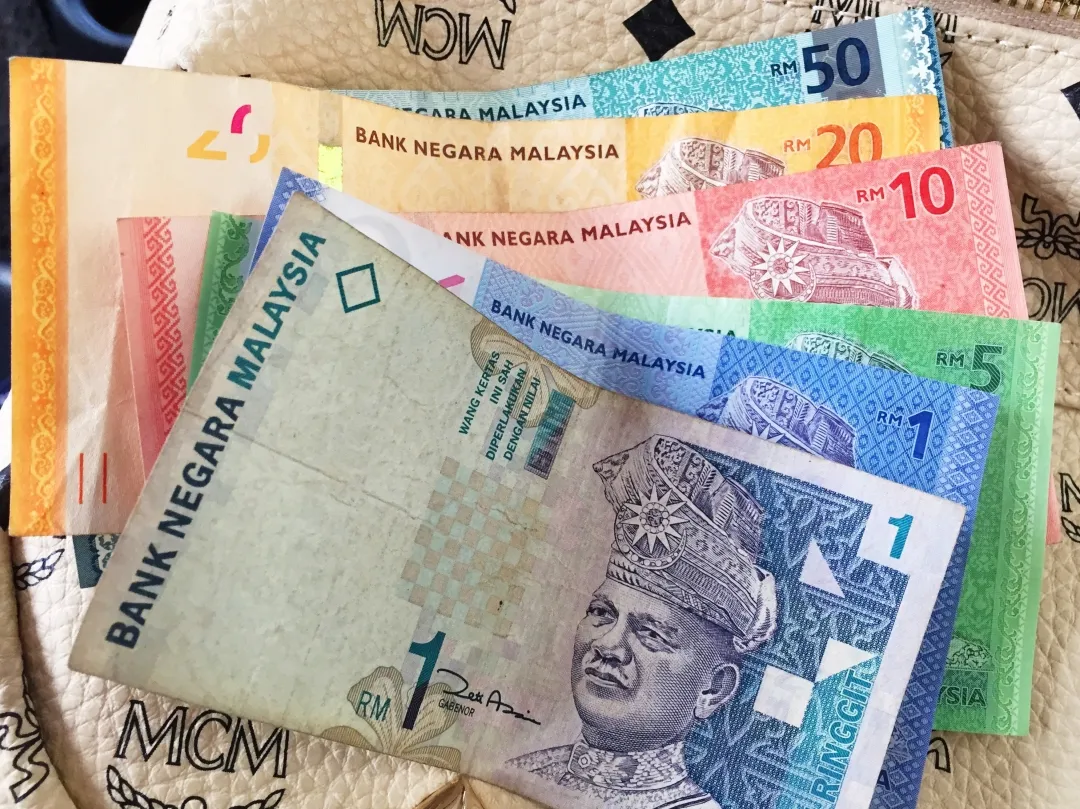 马来西亚留学| 在大马体验“刷刷刷”的感觉，这些支付方式你一定要知道！ - 知乎