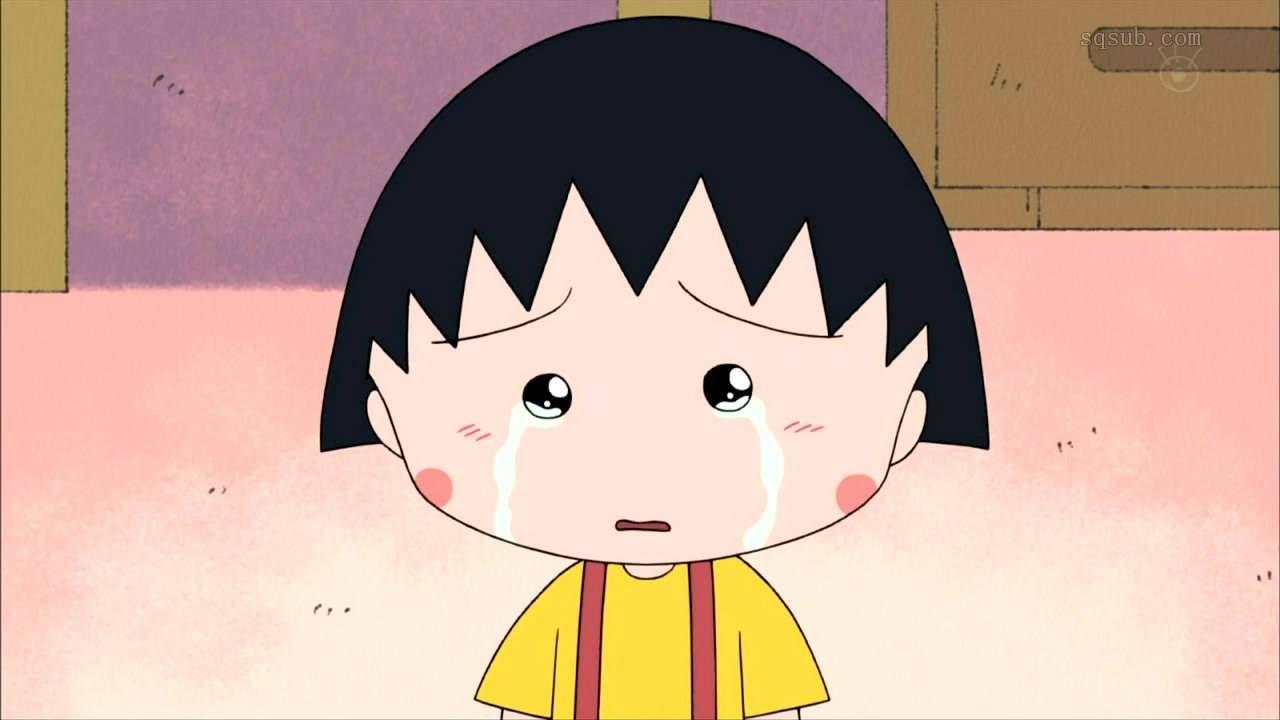 《樱桃小丸子》作者樱桃子去世享年 53 岁,其作品曾给你带来了哪些
