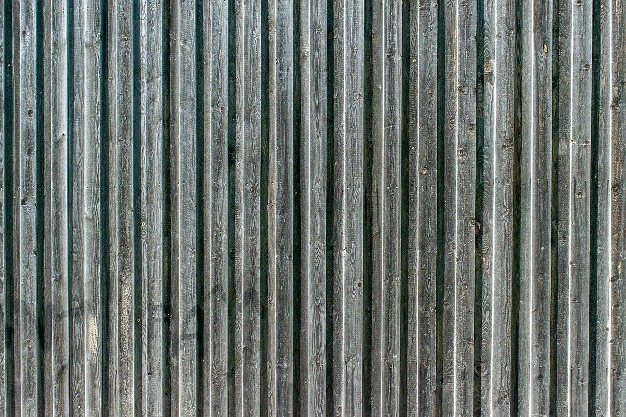 美的冰箱条形码怎么看