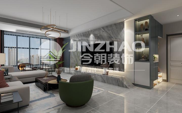 客厅和阳台之间的隔断未必一定要装,过来人的经验,事关生活质量 - 知乎