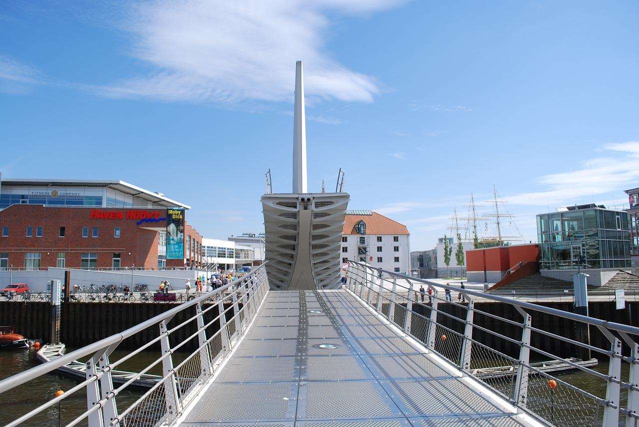 1. 六米道闸价格